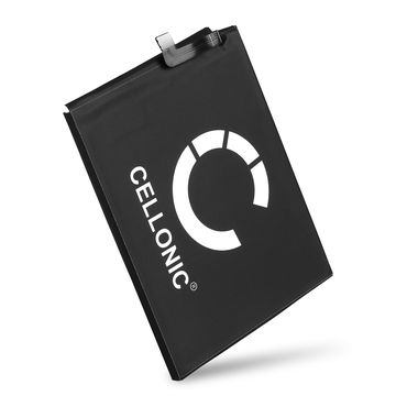 Batteri for Huawei P10 / Honor 9 - HB386280ECW (3200mAh) reservebatteri