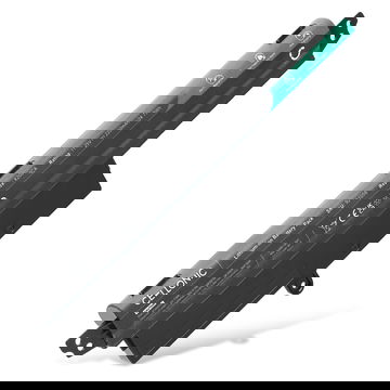 Batteri for ASUS Vivobook F200M, F200MA, X200M, X200MA, X200CA, A31N1302 2200mAh 11.25V fra CELLONIC