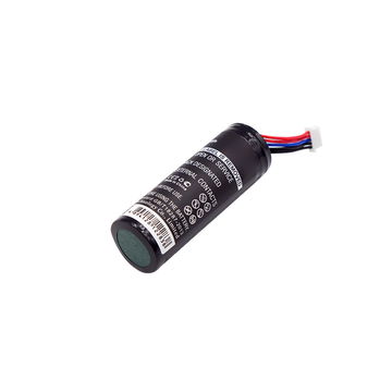 Batteri for Datalogic QuickScan QBT2400, QM2131, QBT2101, QBT2430 1600mAh 3.6V fra CELLONIC