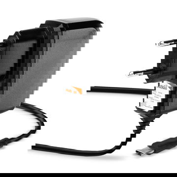 Ladere for Samsung Galaxy Tab S3 S4 S5e S6 / TabPro S / Galaxy Book A 10.5 10.6 / Galaxy Book 12.6 / Active 2 / Pro - 1,2m (2A / 2000mA)