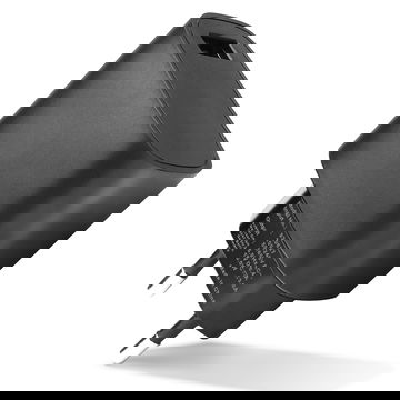 USB Lader (220V - 240V) for Samsung Galaxy Tab S3 / TabPro S - 5V / 3A USB Ladeadapter