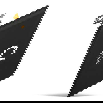 Batteri for Samsung Galaxy S7 (SM-G930 / SM-G930F) - EB-BG930ABA, EB-BG930ABE (3000mAh) reservebatteri