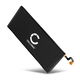 1x Batteri EB-BG935ABA, EB-BG935ABE 3600mAh