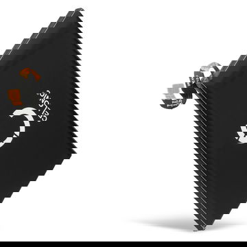 Batteri for Samsung Galaxy S8 (SM-G950 / SM-G950F), Galaxy S8+, EB-BG950ABE (2600mAh) reservebatteri