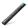 1x Batteri 2200mAh