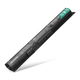 1x Batteri VI04 2200mAh