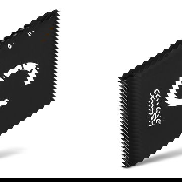 Batteri for Nintendo 2DS, 3DS, New 2DS XL, Switch Pro Controller, Wii U Pro Controller (WUP-005) - CTR-003, CTR-001 1300mAh fra CELLONIC