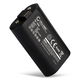 1x Batteri 1556 1100mAh