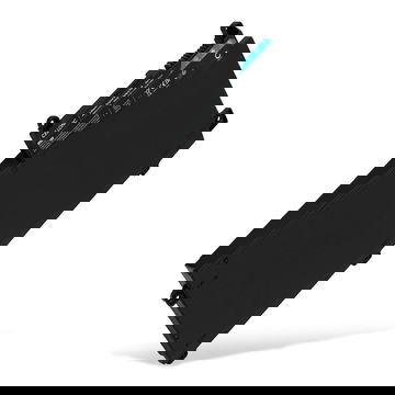 Batteri for HP ProBook 650 G2, 650 G3, 640 G3, 645 G2, 645 G3, 655 G2 CI03XL, CI03, HSTNN-UB6Q 3400mAh 11.4V fra CELLONIC