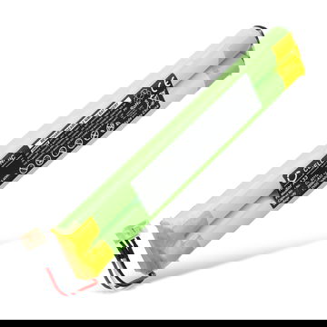 Batteri for TDK Life On Record A33 2000mAh fra CELLONIC