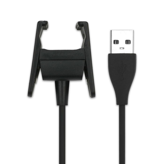 FitBit Charge 2 Datakabel USB kabel