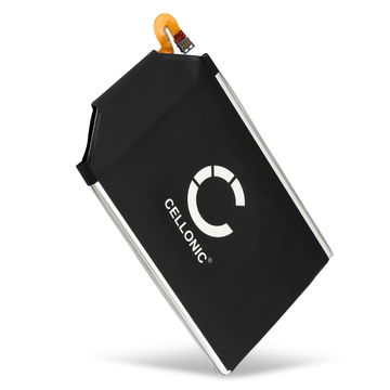 Batteri for Motorola Moto X Style (XT1572, XT1570,XT1575) - FX30, SNN5964A (2800mAh) , reservebatteri