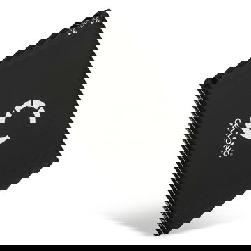 Batteri for Doro 8031 / 8031C / 8030 / Liberto 825, 822 - BDA-2000A (1700mAh) , reservebatteri