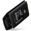 1x Batteri 1100mAh
