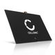1x Batteri A1664 7300mAh