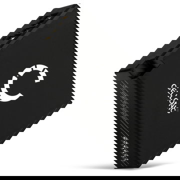 Batteri for Canon EOS 750D EOS R8 EOS 770D EOS 800D EOS Kiss X8i EOS M3 EOS M5 EOS M6 EOS Rebel T6i EOS Rebel T6s Kameraer 950mAh fra CELLONIC