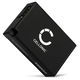 1x Batteri LP-E17 950mAh