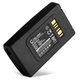 1x Battery (6800mAh, 3.7V)
