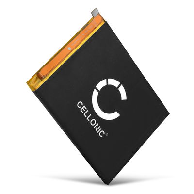 Batteri for Huawei P20 Lite, P10 Lite, P9, P9 Lite, P8 Lite (2017), Honor 9 Lite, P Smart 2900mAh fra CELLONIC