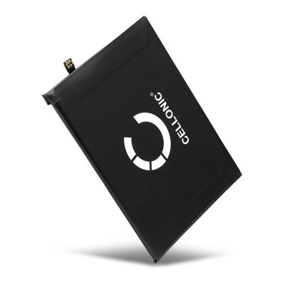 Batteri for Huawei Mate 9, Huawei Mate 9 Pro 4000mAh fra CELLONIC