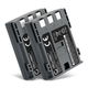 2x Batteri NB-2L NB-2LH BP-2L5 700mAh