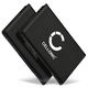 2x Batteri A051,10000058 1200mAh