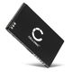 1x Batteri BL-4UL 1200mAh