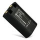 1x Batteri S0895840,W002856 1600mAh