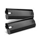 2x Batteri 7000, 191679-9, 192532-2, 632002-4, 7001, 7002 2100mAh