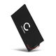 1x Batteri HZ40, SNN5985A 2800mAh