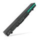 1x Batteri A41-X550A 4400mAh