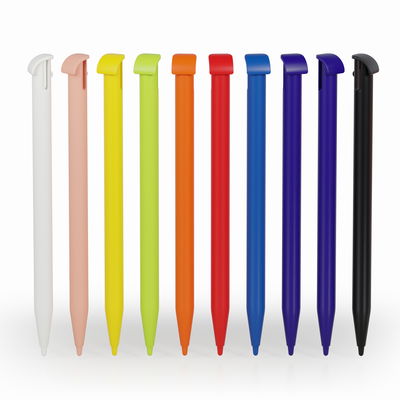 10x Stylus Pen for Nintendo New 3DS XL | Touch Pen