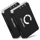 2x Batteri F12440023 NTA2340 R-IG7 950mAh