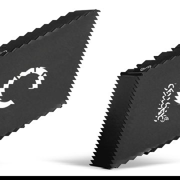 Batteri for Rollei ActionCam 425, 415, 300, 430, 300 Plus, 426, AC300, AC220, AC415, AC310 Kameraer 900mAh fra CELLONIC