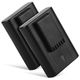 2x Batteri BLI-312 14464 1600mAh
