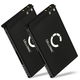 2x Batteri V30145-K1310K-X447,V30145-K1310K-X447-0-HY,V30145-K1310-X447 1050mAh