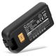 Battery (6800mAh, 3.7V)