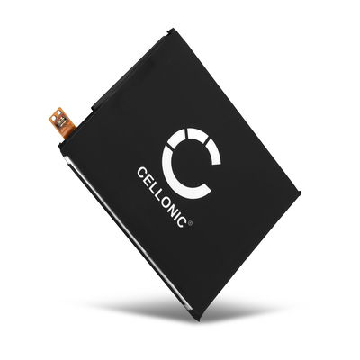 Batteri for Nokia 5 (2017) - HE321, HE336 (2900mAh) , reservebatteri