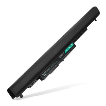 Batteri for HP Pavilion 14-AN000, 17-AD000, 15-BA000, HP 250 G4, 250 G5, 255 G4, 255 G5, HP 14Q, HP HS04, HS03, HSTNN-LB6V 2200mAh 14.6V fra CELLONIC