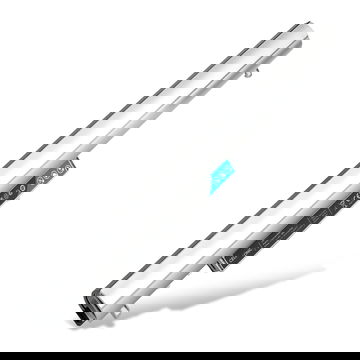 Batteri for HP Pavilion 14, 350 G2, 250 G3, 350 G1, 255 G3, Compaq 15, Sleekbook, Pavilion 15 N, Touchsmart 15 Sleekbook, HP OA04 2200mAh 14.8V fra CELLONIC