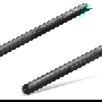 Batteri for HP Envy 15 Series, V104, VI04 2200mAh fra CELLONIC