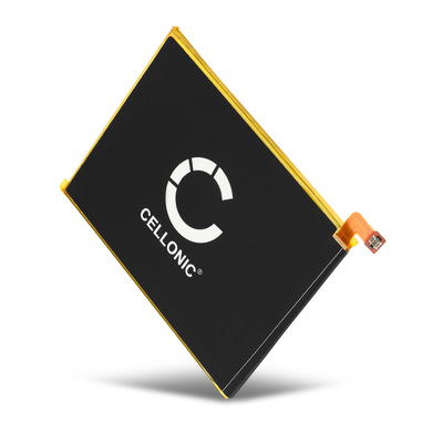 Li3927T44P8h786035 Battery for ZTE Blade V8 Smartphone / Phone Battery Replacement - 2700mAh