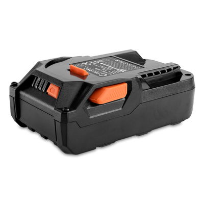 Batteri for AEG BSB 18, BSB 18 CBL, BUS 18, OMNI 18C, BTS18BL, AEG L1830 R, Ridgid AC840084 2Ah fra CELLONIC
