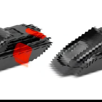 Batteri for Black & Decker ASL148K, ASL148KB, EGBL148K, EGBL14K, EGBL148KB, ASD14KB (BL1114, BL1514, BL1314) 2.5Ah fra CELLONIC