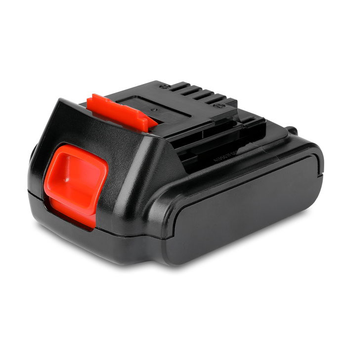 Black & Decker BL1314 Batteri