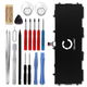1x Battery (7000mAh, 3.7V) + Tool-kit