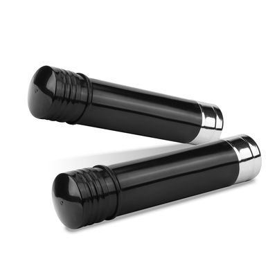 2x Batteri for Black & Decker VP 100, VP2000, VP600, VP230, VP750, VP110, VP940, VP4300, VP650 2.1Ah fra CELLONIC