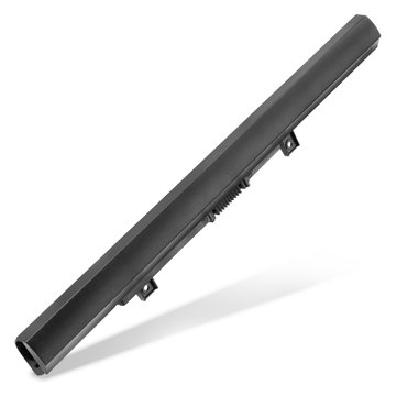 Batteri for Toshiba Satellite L50-B, L50-B-247, L50-B-250, L50-B-25T, L50-B-1T2, L50-C1874, PA5195U 2200mAh 14.4V fra CELLONIC