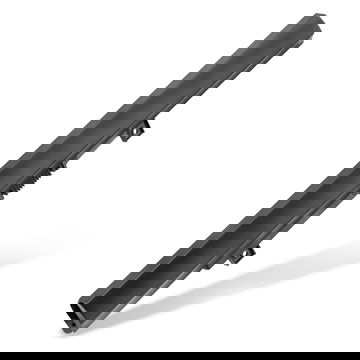 Battery for Toshiba Satellite L50-B, L50-B-247, L50-B-250, L50-B-25T, L50-B-1T2, L50-C1874, PA5195U Laptop - 2200mAh 14.4V 