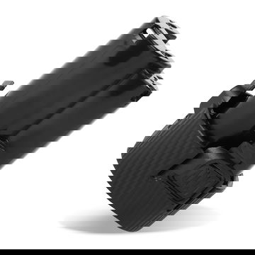 Batteri for Makita DF330D, BMR102, DMR108, DMR105, MR051, DMR102, TD090D (Makita BL1013, BL1014) 10.8V  2000mAh Li Ion fra CELLONIC